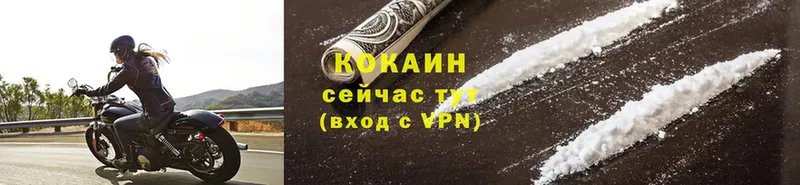 COCAIN 99%  как найти наркотики  Никольское 